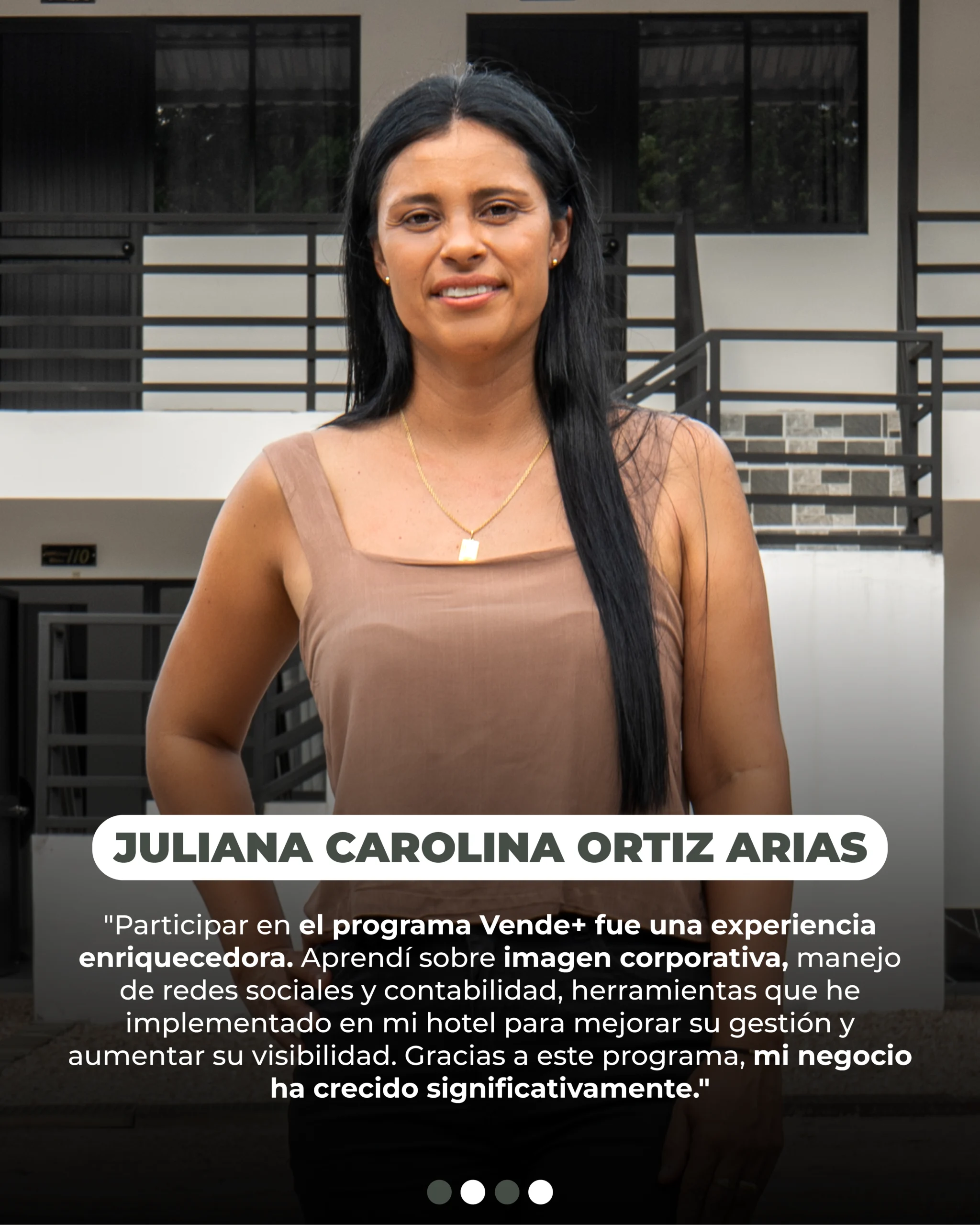 Juliana