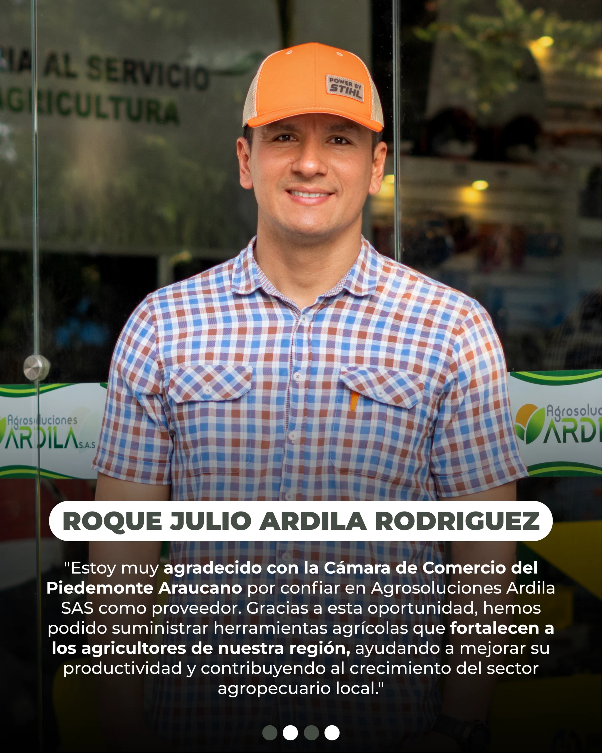 Roque