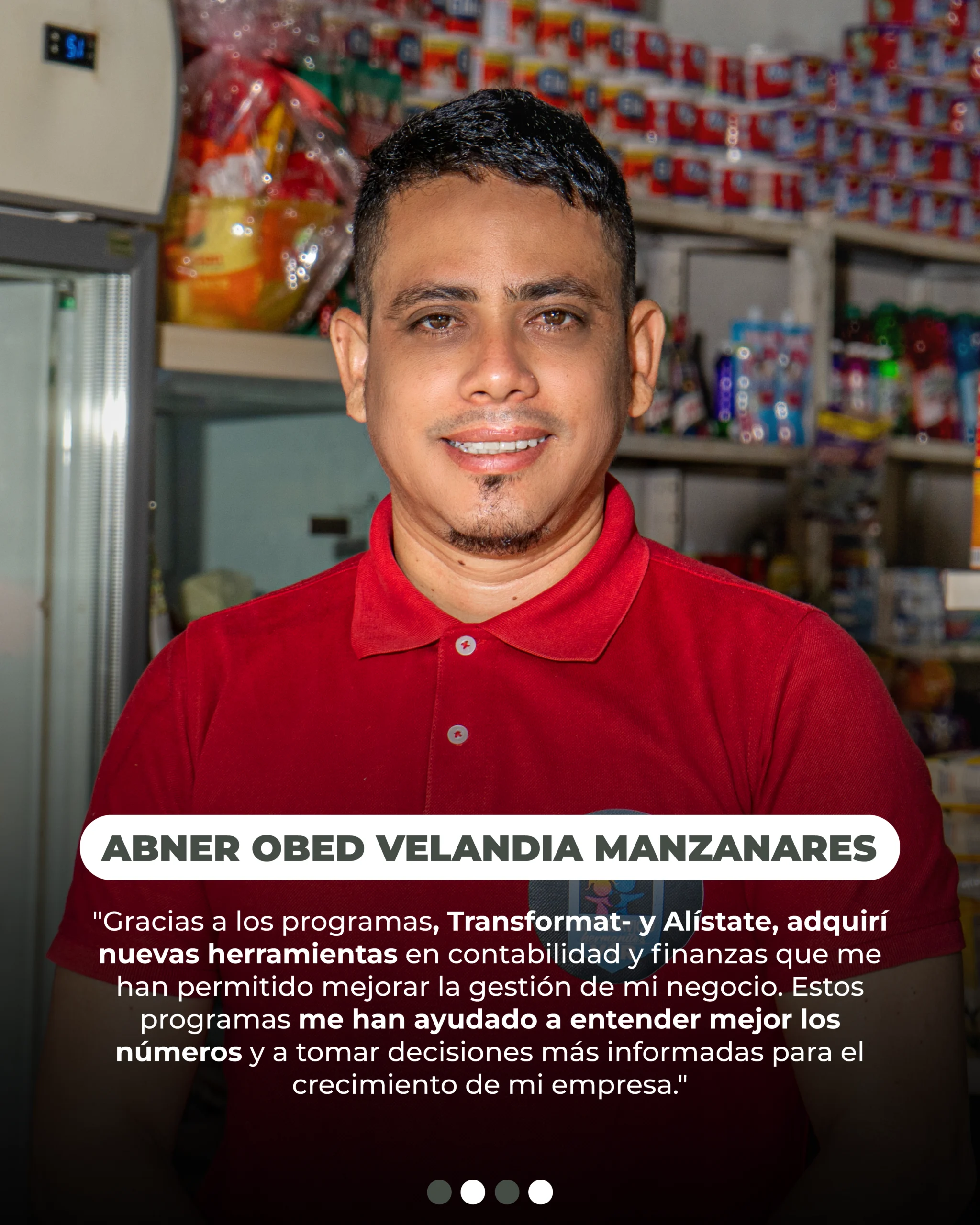 Abner