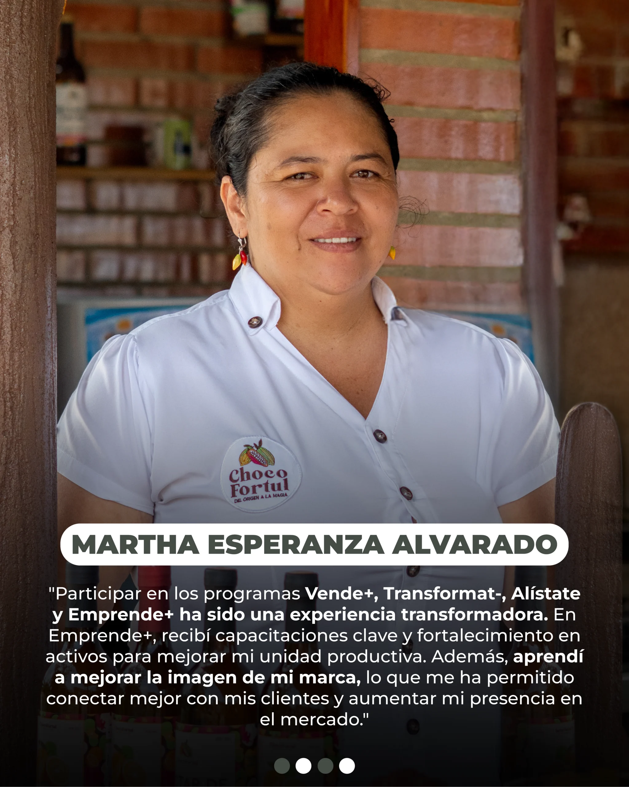 Martha