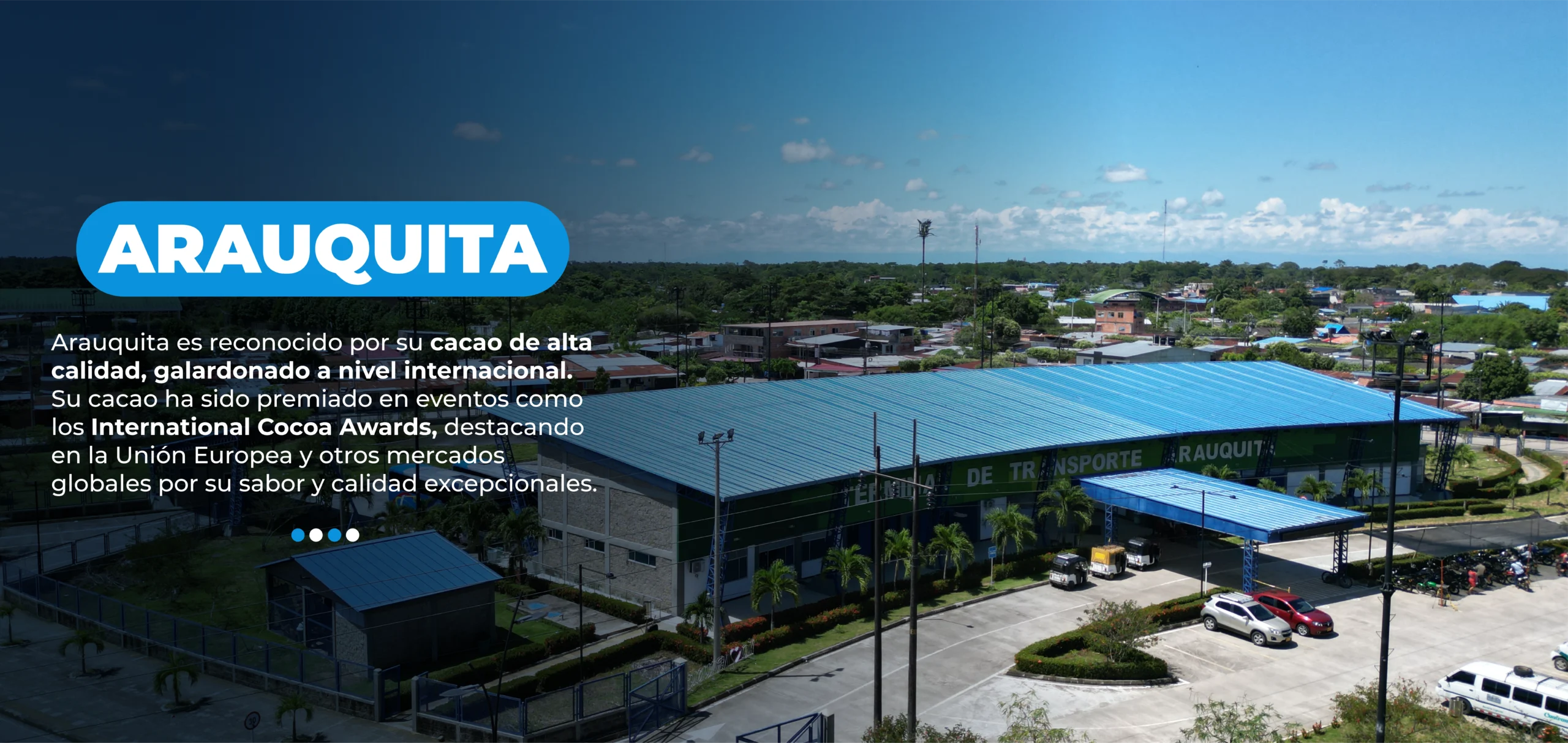 Arauquita