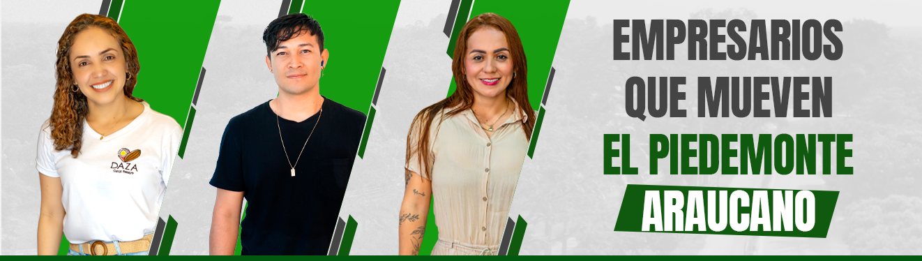 BANNER EMPRESARIOSS