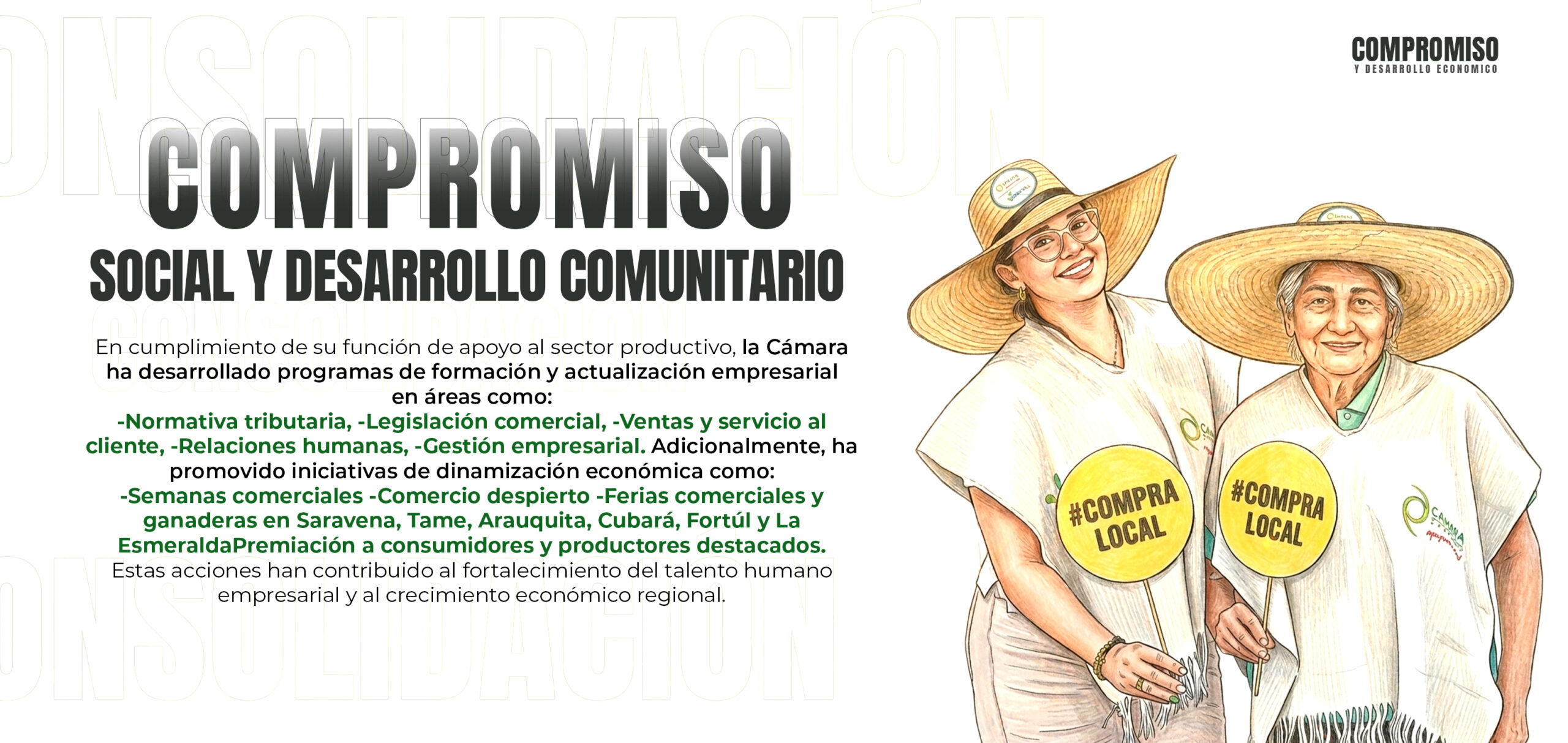 COMPROMISO - 2 (1)