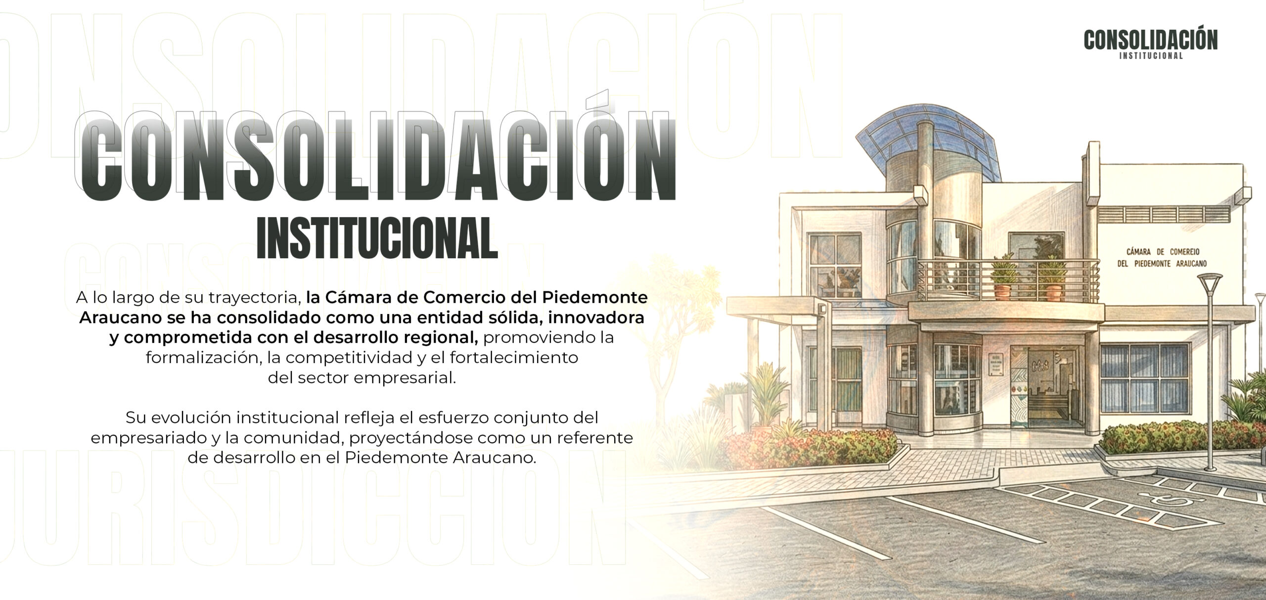 CONSOLIDACION - 2