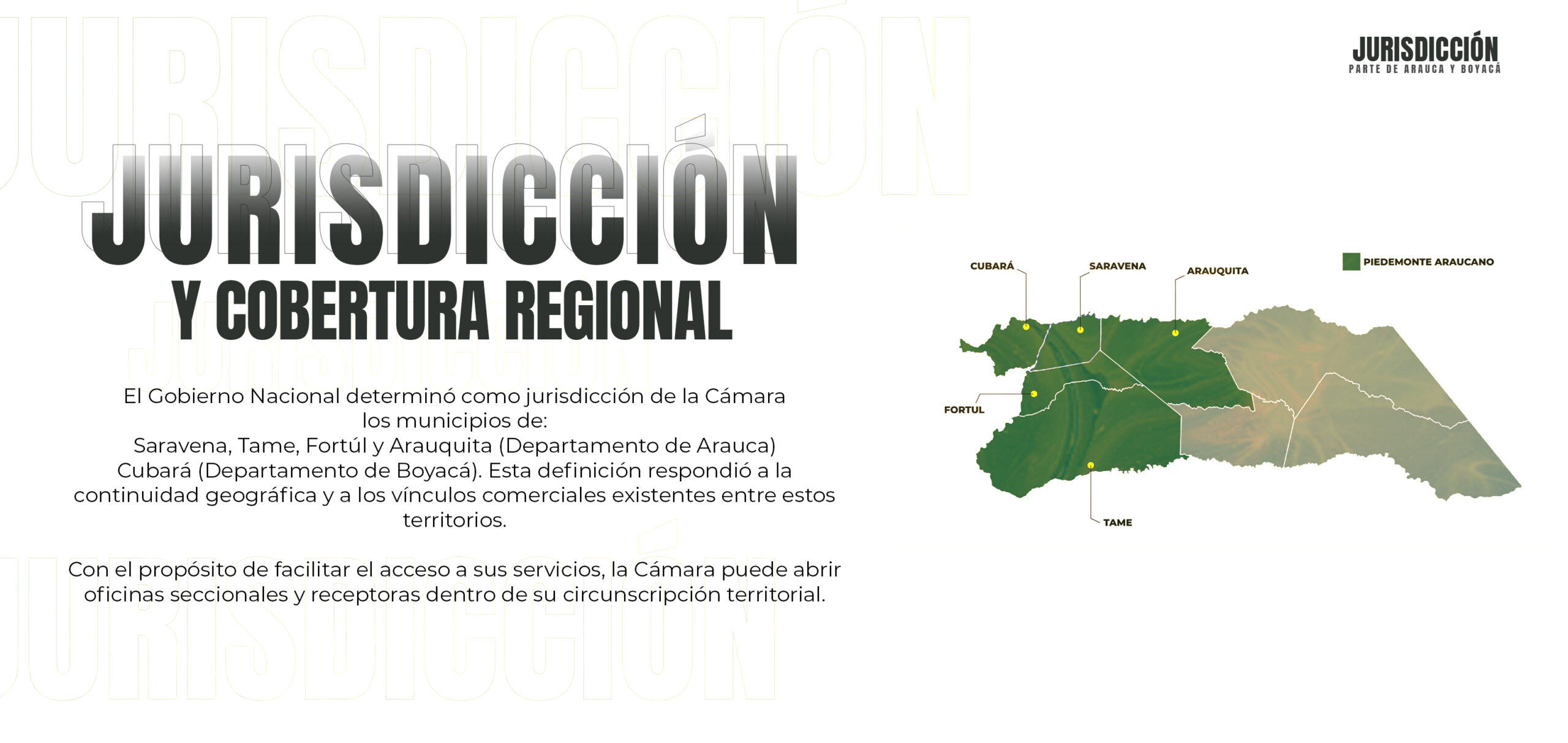 JURISDICCION - 2