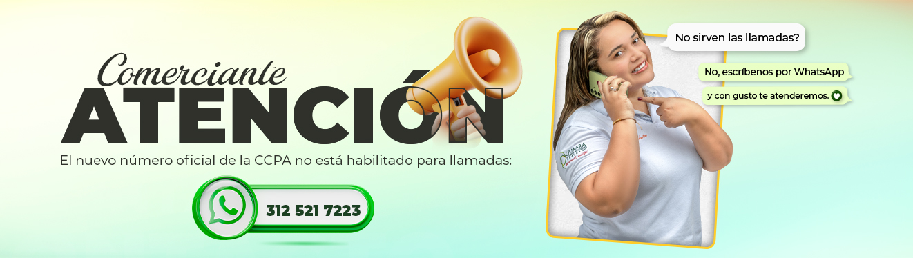 NUMERO OFICIAL