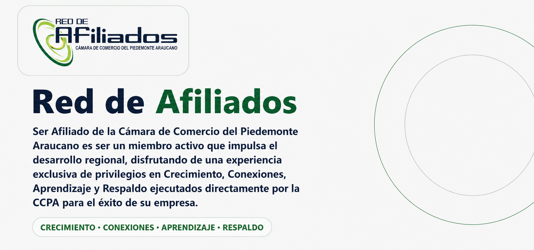 red-afiliados-slide-principal-neutral-v2