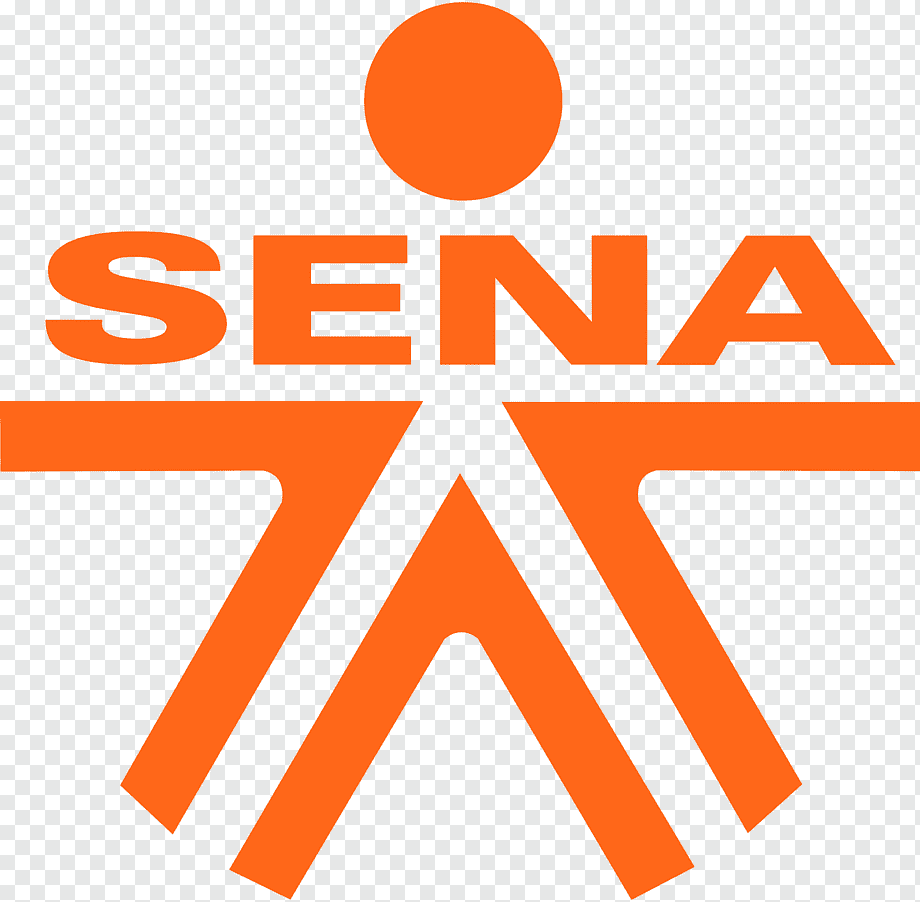 SENA